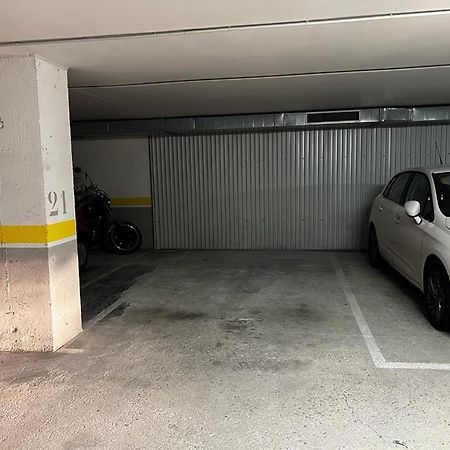 Apartamento Porta Da Vila Viveiro Luaran gambar